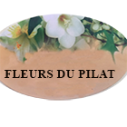 Fleurs Du Pilat