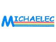 Michaelec électricité générale (entreprise)