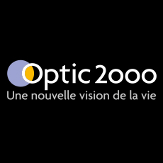 Optic 2000 Optic 2000