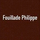 Fouillade Philippe