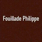 Fouillade Philippe entreprise de maçonnerie