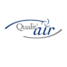 Qualit'Air