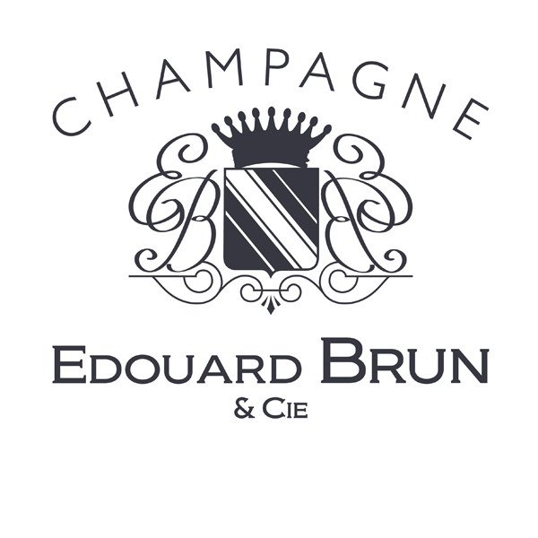CHAMPAGNE EDOUARD BRUN & CIE vin (producteur récoltant, vente directe)