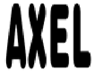 Axel