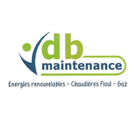 DB Maintenance SARL