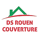 Ds Rouen Couverture couverture, plomberie et zinguerie (couvreur, plombier, zingueur)