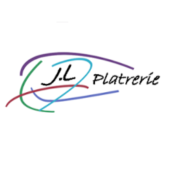 JL Platrerie