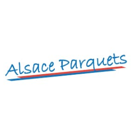 Alsace Parquets