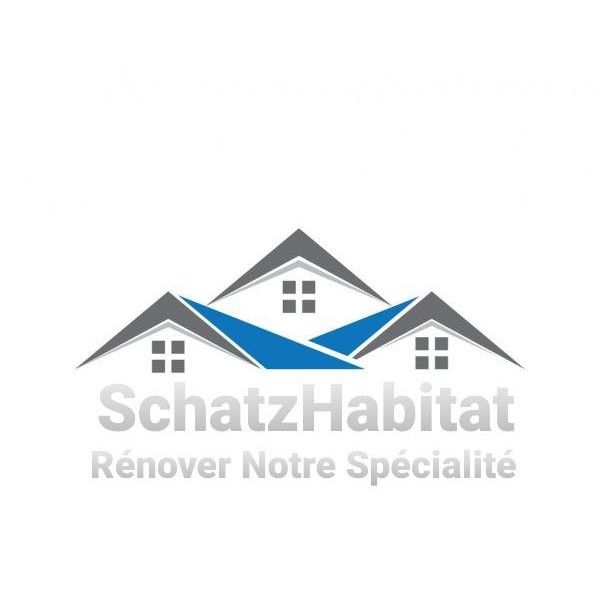 Schatzhabitat couverture, plomberie et zinguerie (couvreur, plombier, zingueur)