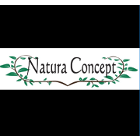 Natura Concept Services entrepreneur paysagiste