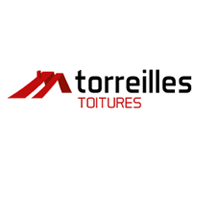 Torreilles Toitures