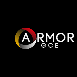 Armor GCE entreprise de travaux publics
