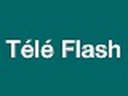 Télé Flash matériel et accessoires d'audiovisuel (détail)