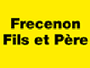 Frecenon Fils Et Père plombier