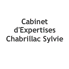 Experts En Immobilier Sylvie Chabrillac