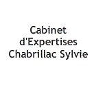 Experts En Immobilier Sylvie Chabrillac expert en immobilier