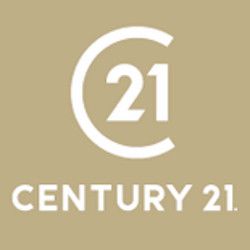 CENTURY 21 Agence de l'Europe