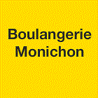 Monichon Benjamin boulangerie et pâtisserie