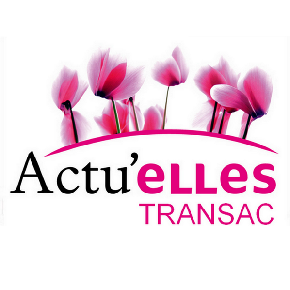 Actu'Elles Transac agence immobilière