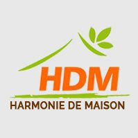 Hemmerle Daniel Harmonie de Maison HDM