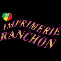 Editions Lescuyer - Imprimerie Ranchon