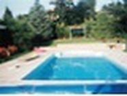 Alliance Piscines Ets Cuisinier Cédric piscine (construction, entretien)