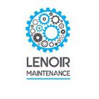 Lenoir Maintenance maintenance industrielle