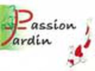 Passion Jardin entrepreneur paysagiste