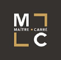 Maitre Carré peintre (artiste)