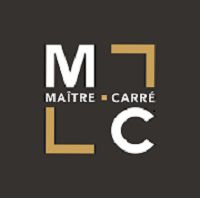 Maitre Carré