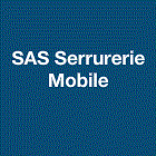 Serrurerie Mobile SAS