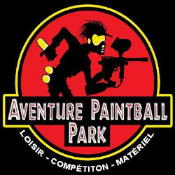 Aventure Paintball Park association et club de sport