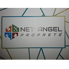 Entreprise de nettoyage Net Angel Propreté