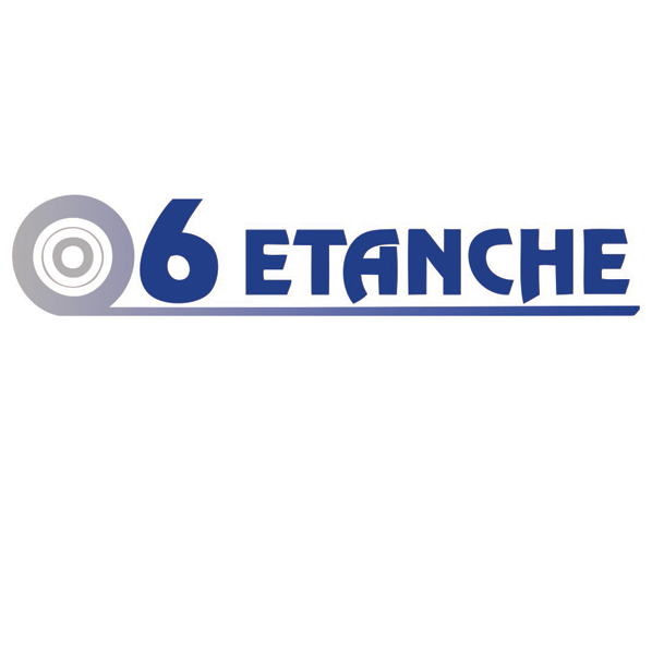 06 Etanche Services