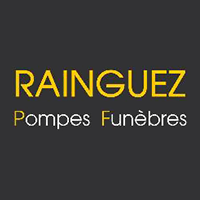 Pf Rainguez