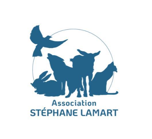 Association Stephane Lamart refuge et fourrière pour animaux