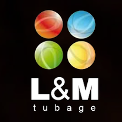 L&M TUBAGE ramonage