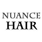 Nuance Hair Coiffure, beauté