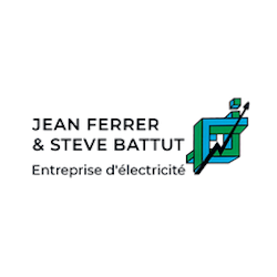 SARL Jean Ferrer et Steve Battut électricité (production, distribution, fournitures)