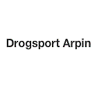 Drogsport Arpin alimentation animale (fabrication, gros)