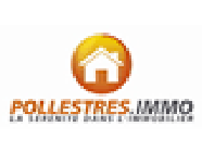 Pollestres Immo agence immobilière