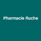 Pharmacie Ruche pharmacie