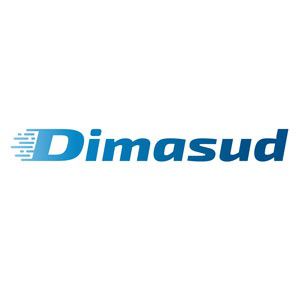 DIMASUD climatisation, aération et ventilation (fabrication, distribution de matériel)