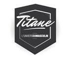 Titane For Men