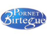 Birtegue Pornet bricolage, outillage (détail)