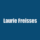 Laurie Freisses psychologue