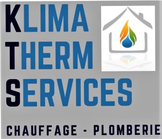 Klima Therm Services plombier