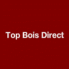 Rebuffel Nicolas Top Bois Direct bois (importation, exportation)