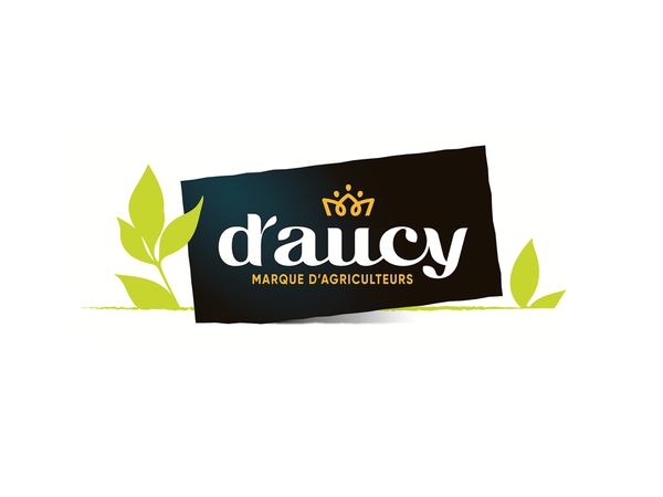 D'aucy Castelmoron Agro-alimentaire