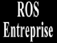 Entreprise Ros